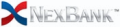 NexBank