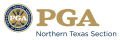 Northern Texas PGA Junior Golf Foundation