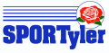 SporTyler