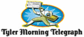 Tyler Morning Telegraph