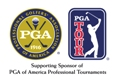 PGA Tour