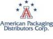 American Packaging Distributors Corp