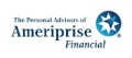Ameriprise Financial Advisors