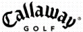 Callaway Golf