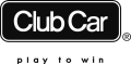 Club Car Inc