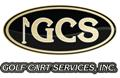 Golf Cart Services