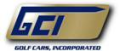 Club Car Inc/ Golf Cars Inc
