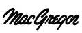 MacGregor 