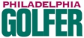 Philadelphia Golfer