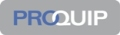 ProQuip