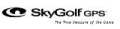 SkyGolf