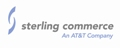 Sterling Commerce