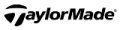 Taylormade-adidas Golf