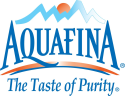 Aquafina