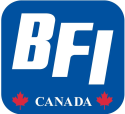 BFI