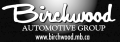 Birchwood Automotive Group