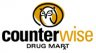 CounterWise Drug Mart