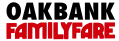 Oakbank Familyfare