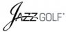 Jazz Golf