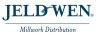 Jeld-Wen