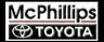 McPhillips Toyota