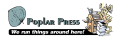 Poplar Press