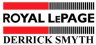 Royal LePage