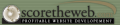 Score Advertising