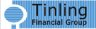 Tinling Financial Group