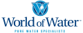 World of Water
