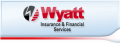 Wyatt Insurance and Financial Services