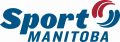 Sport Manitoba