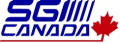 SGI CANADA