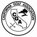 CGA Amateur