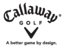 Calllaway