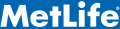 MetLife Auto & Home MetLife Auto & Home