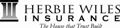 Herbie Wiles