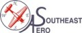 Southeast Aero