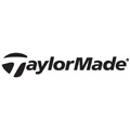 TaylorMade
