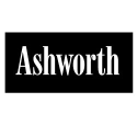 Ashworth