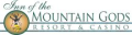 Inn of the Mountain Gods Resort & Casino