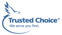 Trusted Choice Trusted Choice