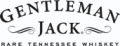 Gentleman Jack
