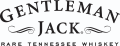 Gentleman Jack