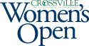 Golf Capital of TN Women's Open Championship