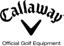 Callaway Golf