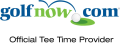 GolfNow.com