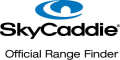 SkyCaddie