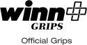 Winn Grips