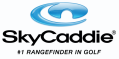 SkyCaddie